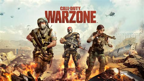 Jun 14, 2023 · Season 04 brings many new changes and updates for all Warzone Modes, like increased Player health and the new Rejoin (Beta) feature, which also apply to Warzone Ranked Play. Check out the Battle Royale, Resurgence, Plunder General section and Gameplay All Maps | All Modes section for all the details. For Warzone Ranked Play-specific Rejoin ... 
